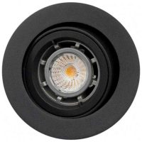 Downlight Jupiter outdoor, SG-armaturen SG Armaturen