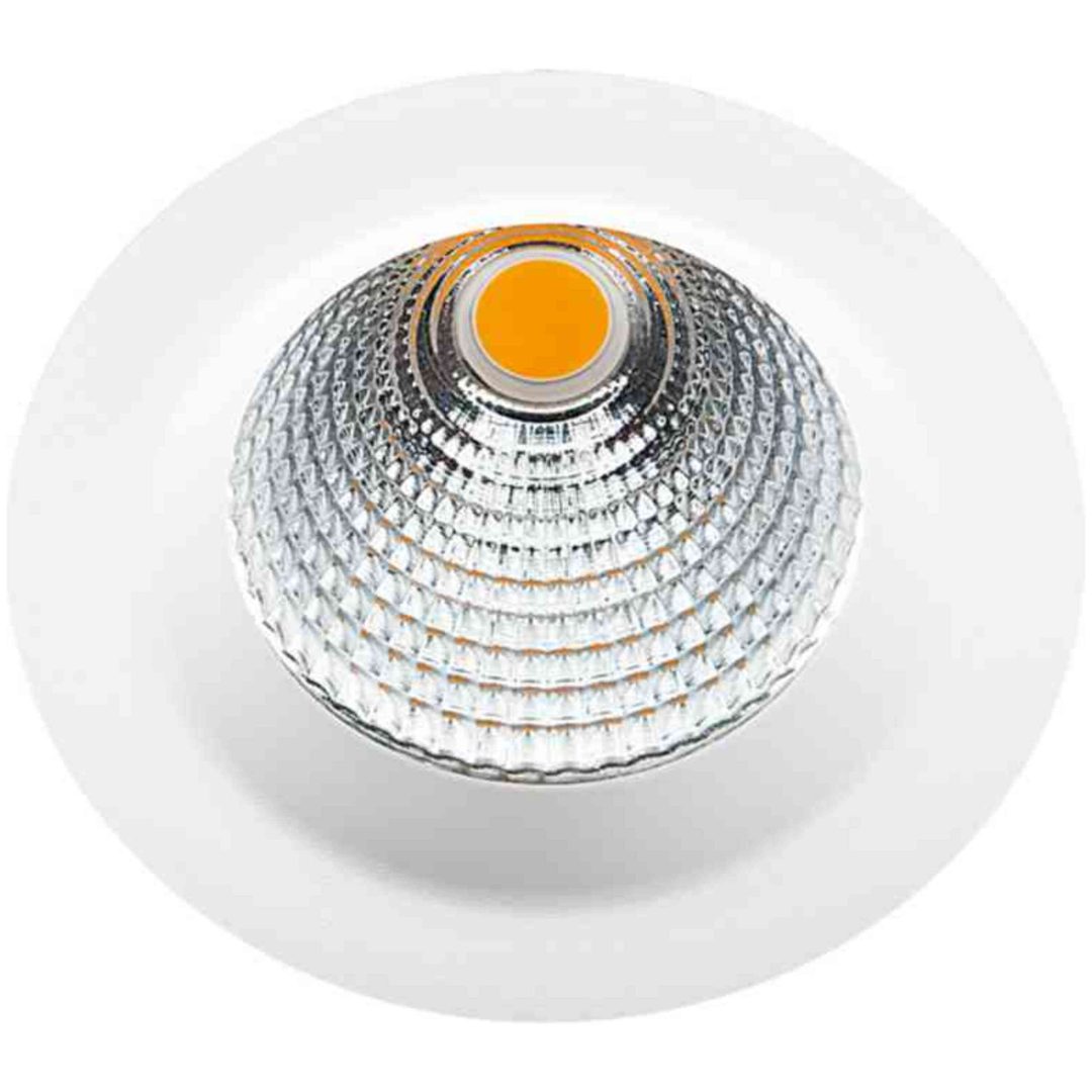 Downlight Jupiter Pro Outdoor SG Armaturen
