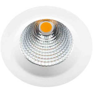 Downlight Jupiter Pro Outdoor SG Armaturen