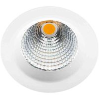 Downlight Jupiter Pro Outdoor SG Armaturen