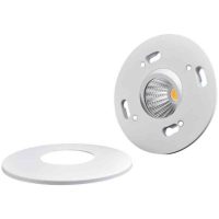 Downlight LED 4W DB-239MW Designlight