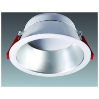Downlight LED ARM CHAL 200 LED2000-83 HF RSB Thorn