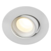 Downlight LED DL Core Smart Tilt 45° V 3000K Hide-a-lite