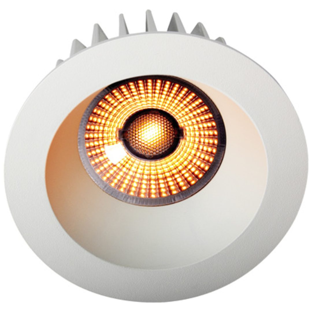 Downlight LED DL Juno Soft Cob+ 10W WD MV Unilamp