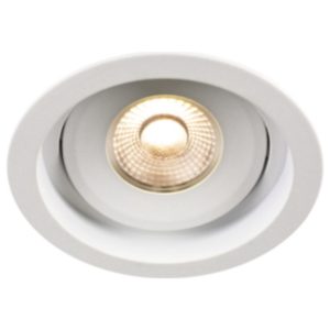 Downlight LED DL Level Quick ISO Vit 2700K Hide-a-lite