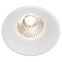 Downlight LED DL Optic Quick Deep ISO V 940 Hide-a-lite