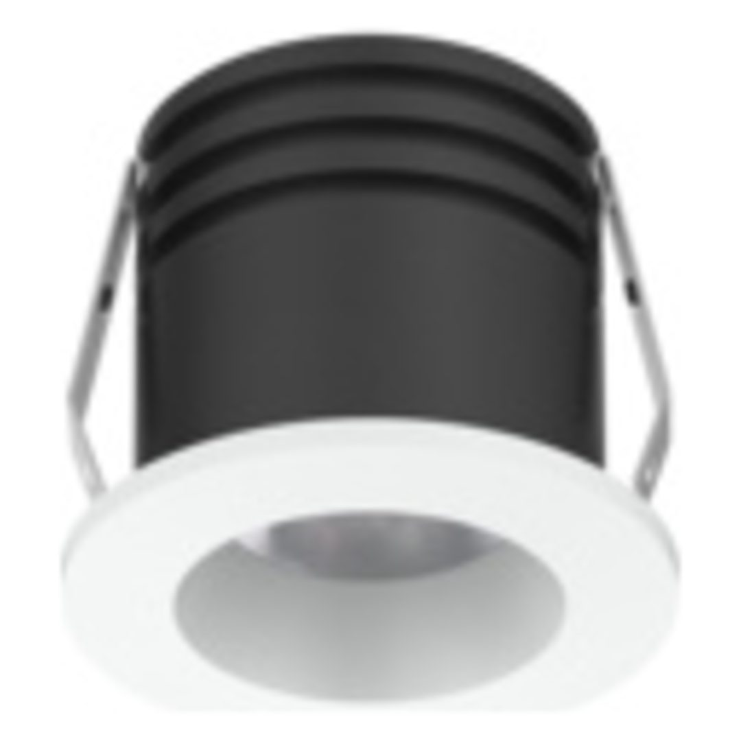 Downlight LED DL WLD R25 FAST 36G 3K VIT Westal