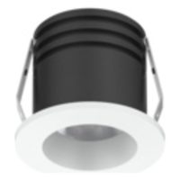 Downlight LED DL WLD R25 FAST 36G 3K VIT Westal