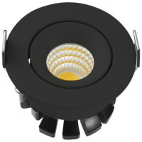 Downlight LED DL WLD R42 FAST 60G 3K SV Westal