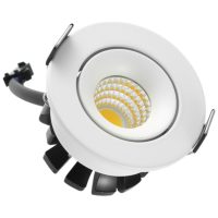 Downlight LED DL WLD R42 FAST 60G 3K VIT Westal