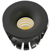 Downlight LED DL WLD R42 TILT 60G 3K SV Westal