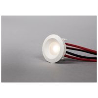 Downlight LED DOWN Core Smart 120° Vit 3000K Hide-a-lite