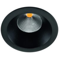 Downlight LED Down Junistar Soft SV 9W 3000K SG Armaturen