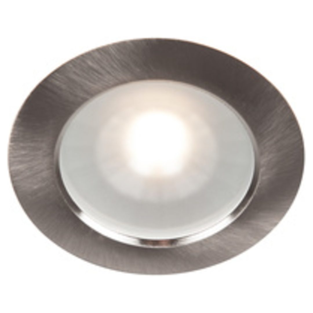 Downlight LED DOWNL 1202 Smart BS 2700K Hide-a-lite