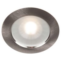 Downlight LED DOWNL 1202 Smart BS 2700K Hide-a-lite