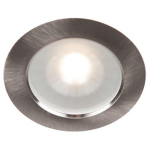Downlight LED DOWNL 1202 Smart BS 2700K Hide-a-lite