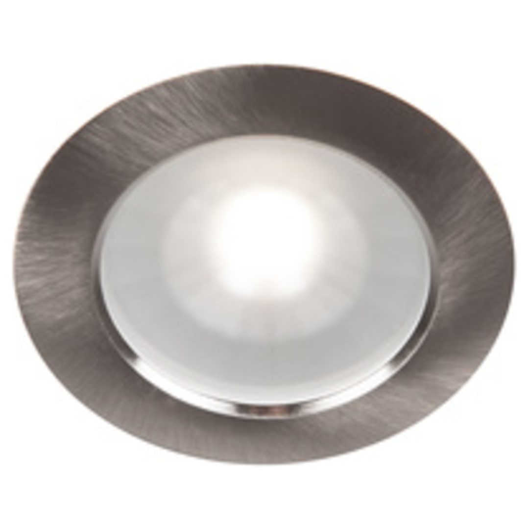 Downlight LED DOWNL 1202 Smart BS 3000K Hide-a-lite