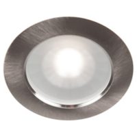 Downlight LED DOWNL 1202 Smart BS 3000K Hide-a-lite