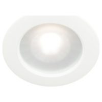 Downlight LED DOWNL 1202 Smart Vit 3000K Hide-a-lite