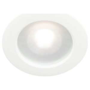 Downlight LED DOWNL 1202 Smart Vit 3000K Hide-a-lite