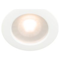 Downlight LED DOWNL 1202 Smart Vit Tune Hide-a-lite