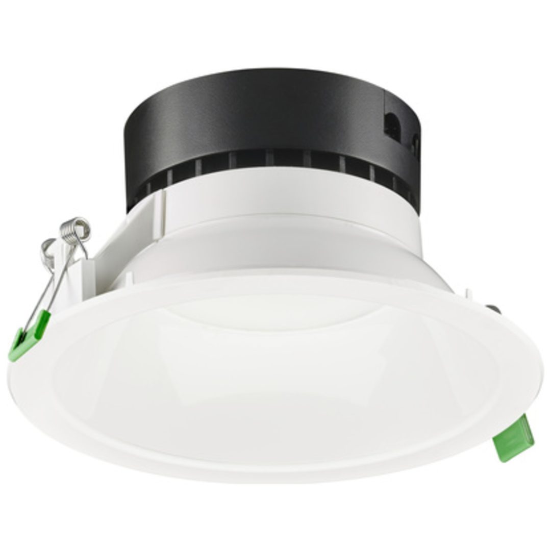 Downlight LED DOWNL 2000LM/830 VIT PSU Philips
