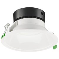 Downlight LED DOWNL 2000LM/830 VIT PSU Philips