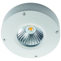 Downlight LED Downl Callisto Matt-Vit 2700K SG Armaturen