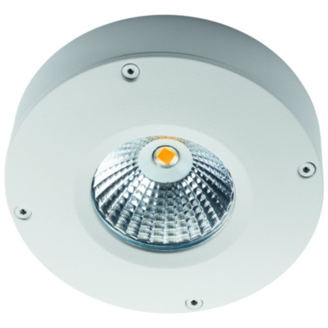 Downlight LED Downl Callisto Matt-Vit 3000K SG Armaturen