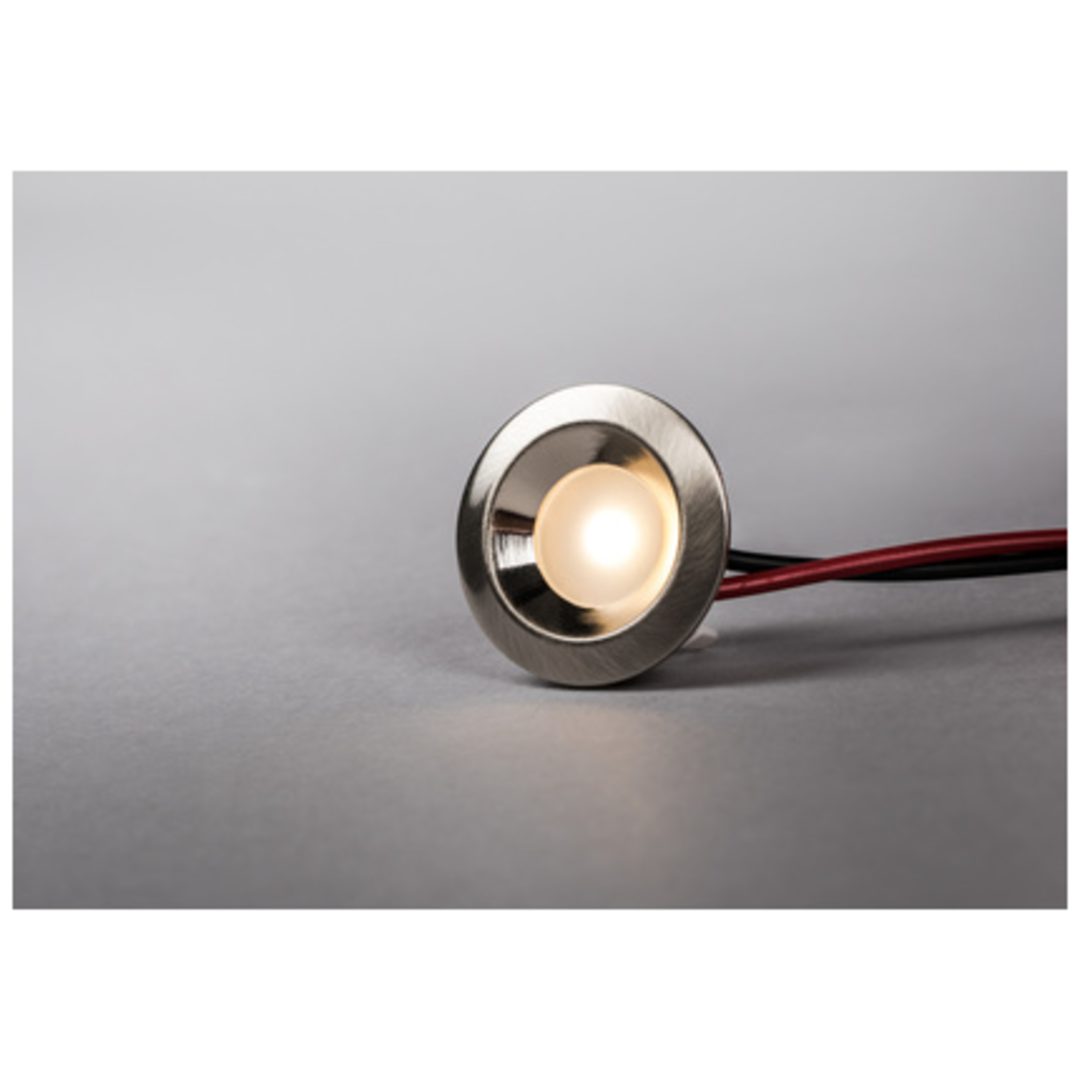 Downlight LED DOWNL Core Smart 120° BS 2700K Hide-a-lite