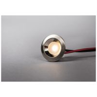 Downlight LED DOWNL Core Smart 120° BS 2700K Hide-a-lite
