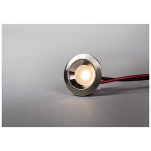 Downlight LED DOWNL Core Smart 120° BS 2700K Hide-a-lite