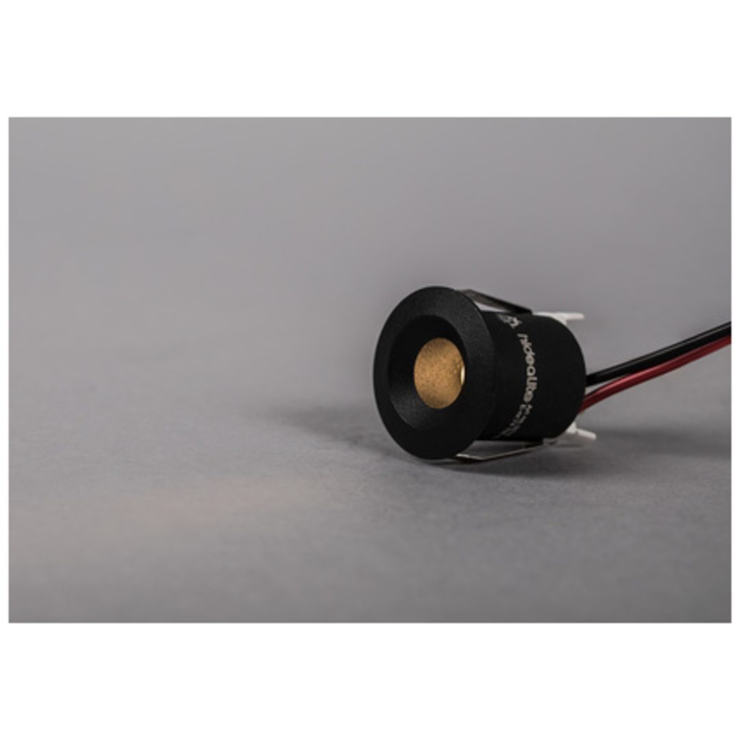 Downlight LED DOWNL Core Smart 15° Sv 2700K Hide-a-lite