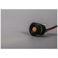 Downlight LED DOWNL Core Smart 15° Sv 2700K Hide-a-lite