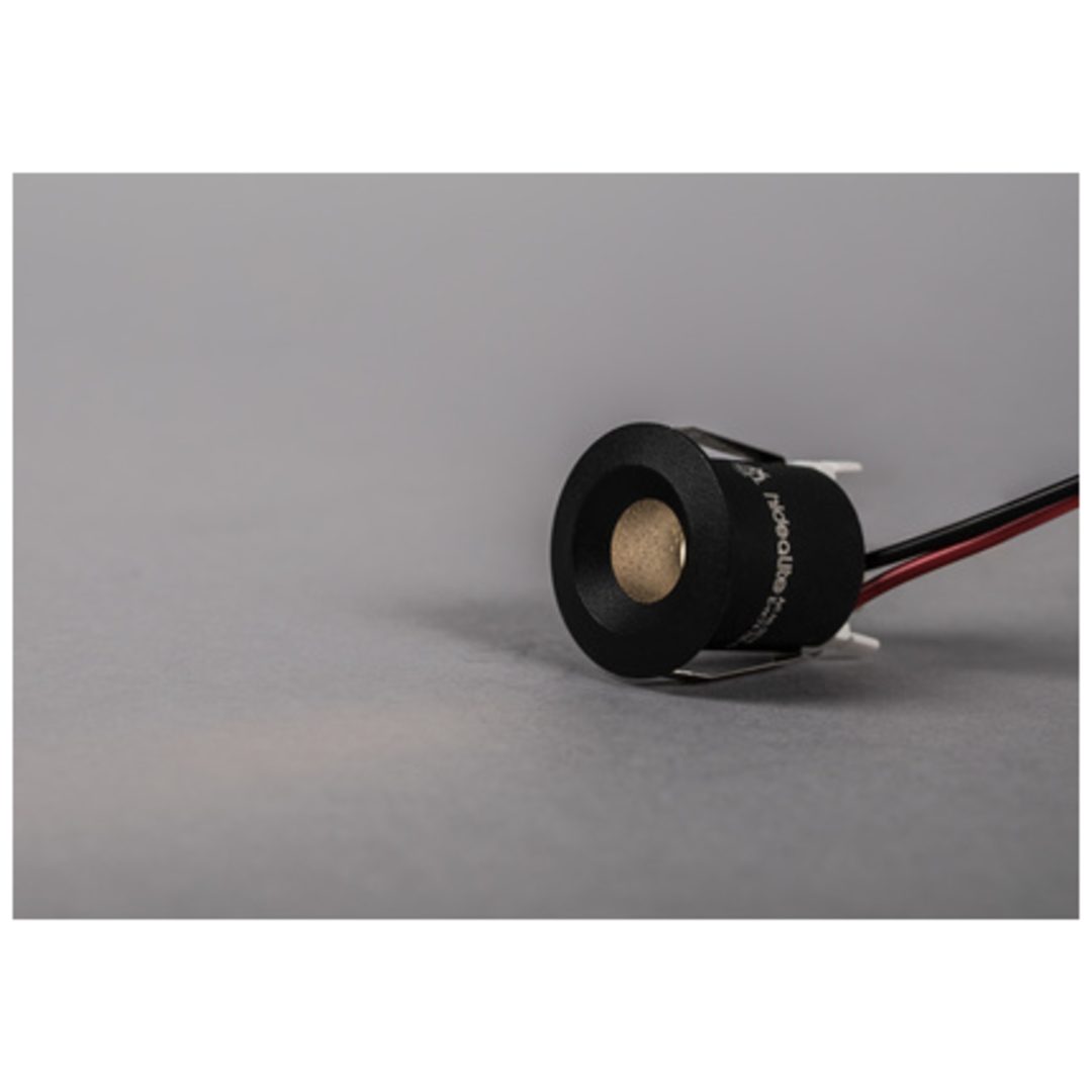 Downlight LED DOWNL Core Smart 15° Sv 3000K Hide-a-lite