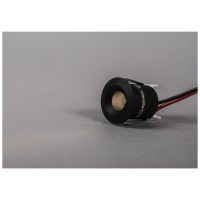 Downlight LED DOWNL Core Smart 15° Sv 3000K Hide-a-lite