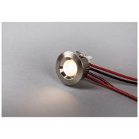 Downlight LED DOWNL Core Smart 45° BS 2700K Hide-a-lite