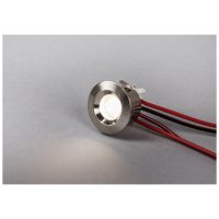Downlight LED DOWNL Core Smart 45° BS 3000K Hide-a-lite