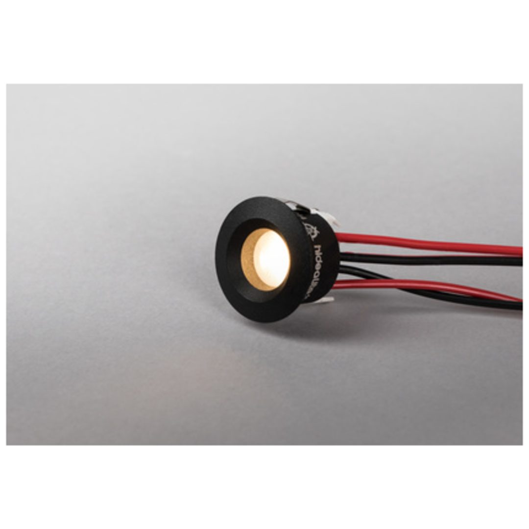 Downlight LED DOWNL Core Smart 45° Sv 2700K Hide-a-lite