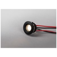 Downlight LED DOWNL Core Smart 45° Sv 3000K Hide-a-lite