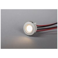 Downlight LED DOWNL Core Smart 45° Vit 2700K Hide-a-lite