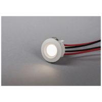 Downlight LED DOWNL Core Smart 45° Vit 3000K Hide-a-lite
