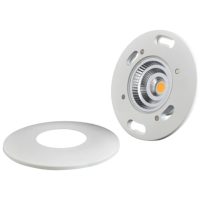Downlight LED Downl DB-237MW 4,6W 3000K Designlight