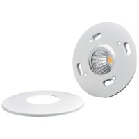 Downlight LED Downl DB-239MW Multi 4W 3000K Designlight