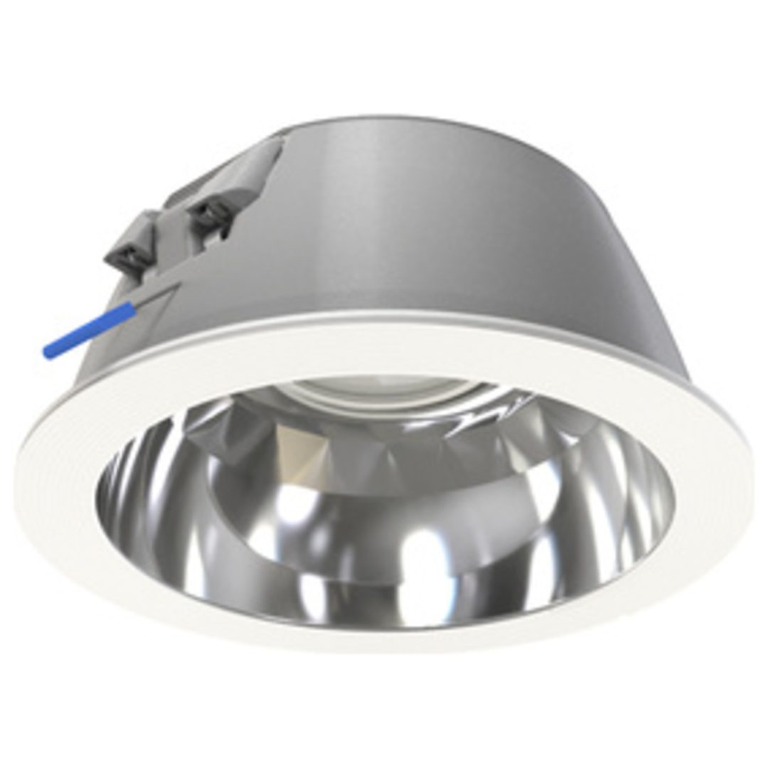 Downlight LED Downl DN470B 20S/840 PSU-E Philips