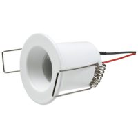Downlight LED DOWNL HP 1,2W 350M Designlight