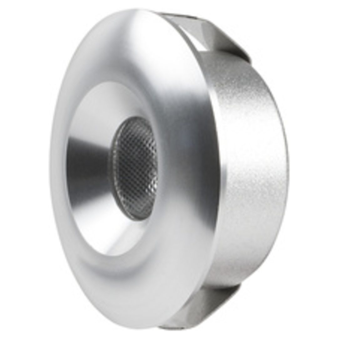 Downlight LED Downl HP 1,2W 350mA Designlight
