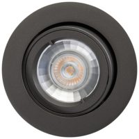 Downlight LED Downl Jupiter Out G 4,5W 2700K SG Armaturen