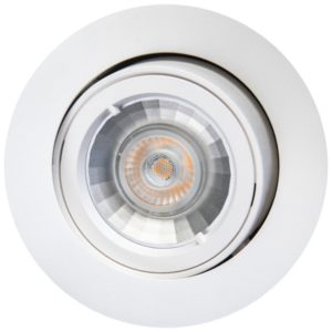 Downlight LED Downl Jupiter Out V 4,5W 2700K SG Armaturen
