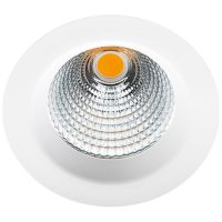 Downlight LED Downl Jupiter Pro OUT15W SG Armaturen